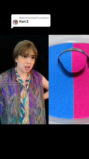 Filipino Ancestral House Tour: Exploring the Rich History | Part 2