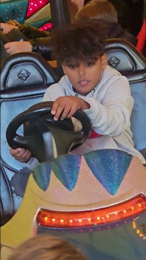 Olma St.Gallen 2025 _ Switzerland