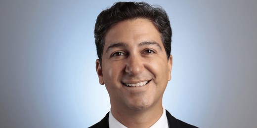 Ken Dilanian (NBC) Wiki Biography, Wife, Age, Ethnicity, Family - Biography Tribune