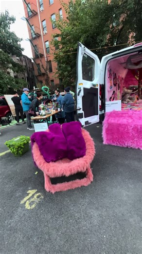 The Role of Delusion in Artistry