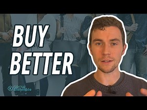 Shop Ethically: 7 Tips for Becoming a More Conscious Consumer in 2023