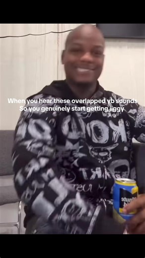 The Overlap Trend Taking Over TikTok