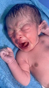 #babyfirstminutes #love #baby Cute little cry ,his friend make him cry 🥰😍👶🏻 | Baby first minutes