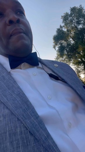 Another great day in the community with the Mighty F.O.I. of Mosque #1 #Detroit #KeepItMessiah #FinalCallNewspaper #Farrakhan #truth #ABDULRAHMAN | Abdul Rahman