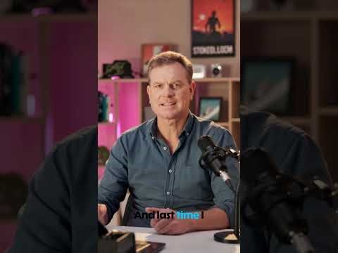 5 Things you can do Rank your Local Business in Cities around you