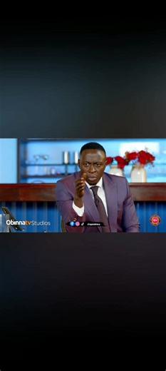 Navigating Teenage Life: An Open Discussion with My Mother