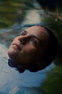 Jupiter (2025) - Movie