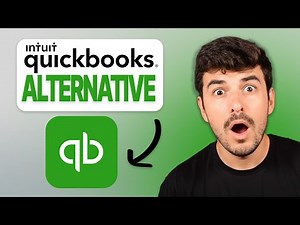 Better Invoicing App Than Quickbooks