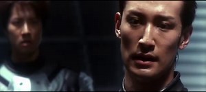 Godzilla Final Wars 2004 Español Latino | Control TV