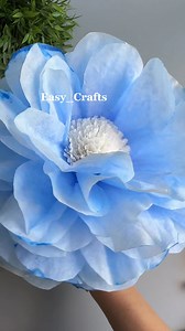 193K views · 4.6K reactions | Easy Crafts Ideas | Easy_Crafts | Facebook