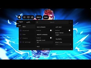 Siff’s Flashpoint worlds colide script (OP&NEW)