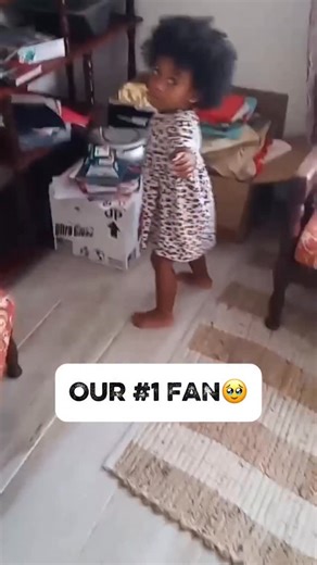 🥺🥹🥹 The cutest. Stream our new song Island Ting. Link in our bio #2milehill #barbados #liveband #islandting | 2 Mile Hill