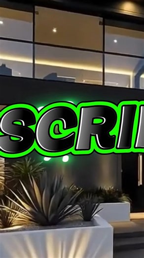 में 3 अलग-अलग House Build – Survival में कौन सा Best?”