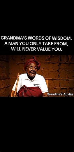 Ranken Ranken on Reels