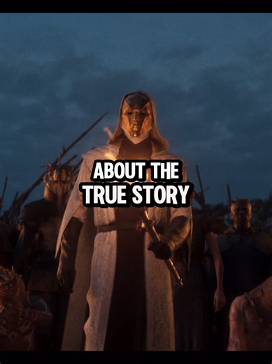 The world of Rivellon didn’t begin with heroes—it began with betrayal, stolen power, and a god cast into the Void. Long before mortals existed, the Seven Lords reshaped reality itself and turned Rivellon into something far more sinister than it appears. This video explores the dark origin of Rivellon from Larian Studios’ Divinity series, including Divinity: Original Sin and Original Sin 2, breaking down the Eternal Empire, the rise of the Seven, and the true purpose behind Source. #divinity #div