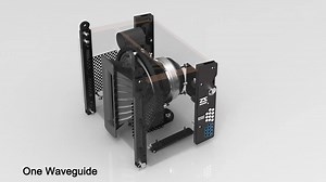 ZSOUND LC10 Operation Guide! LC10 10inch Coaxial Mini Line Array Speaker 1. Small enclosure, lightweight, high SPL, great dynamic headroom. 2. Flexibe and versatile combination, Support hang, stack and multi-angle adjustable installation mode. 3. Simple and portable installation, one person can finish the installation easily. Widely used in touring performance, banquets, conference, hall, club, wedding, church, party etc... More info... Follow us at: Facebook@zsoundaudiosupplier Instagram@zsound