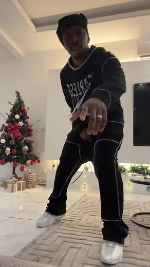 Exploring the Meaning of 'D'accord' in Modern Language