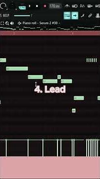 How to make KAWAII FUTURE BASS!