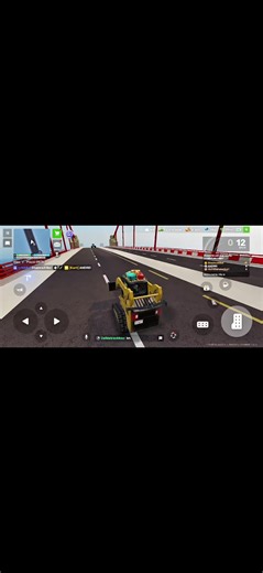 New Flex Pass@Flex City: 3D Open World Game #flexcity #viceonlinebrasil #viceonline #flexcityrp #game