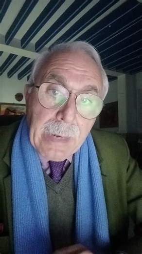 Antonio Pappalardo on Reels