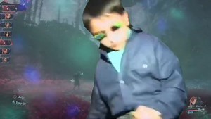 485K views · 8.8K reactions | Clair Obscur: Expedition 33  | Game Over Pnx | Facebook