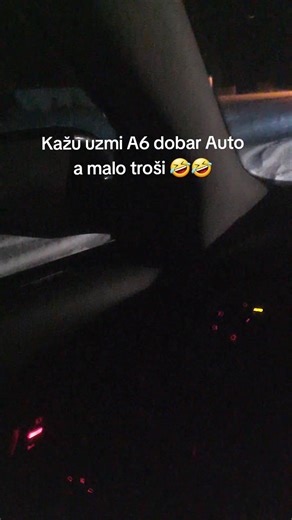 Audi A5 Coupe: Great Car with Better Fuel Efficiency