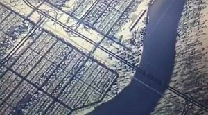 15K views · 119 reactions | What kind of holding pattern is this? #squawkdirtytome | ATC Memes | Facebook