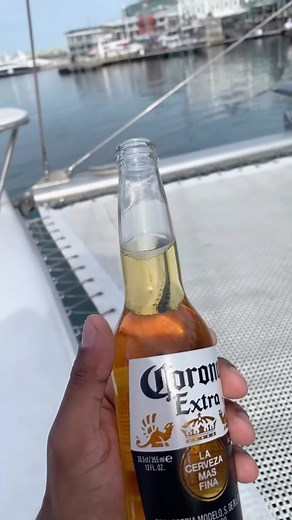 Yacht Club🛥️ | Damons Mb