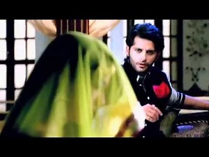 Qubool Hai - ZEE TV USA