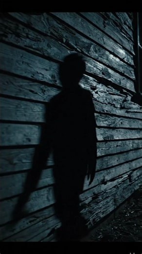 FBI Cold Case: The Killer Was Never Found #fbi #fbi #fbicbs