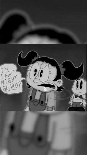 THE MOST UNDERRATED FNAF FAN GAME IVE PLAYED