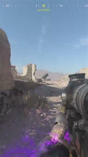 That aim is nasty! | #durham3777i on #Twitch #Shorts #fyp #warzone #cod #mw3 #gaming #gamers #gaming