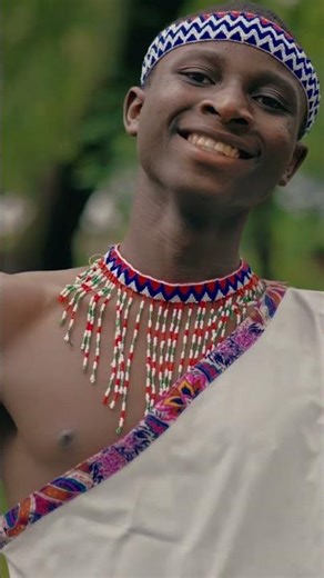 Umukenyezi by Amabano Legacy