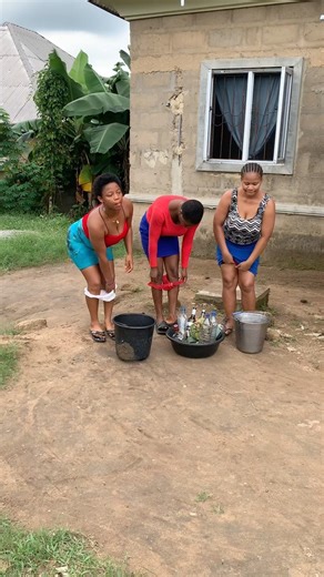 #reggae #nostalgia #music #funnyvideo #contentcreator #comedy #love #trendingvideo #bollywood #amapi