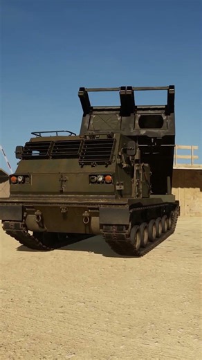 HUGE Mod for Squad has EVERYTHING!