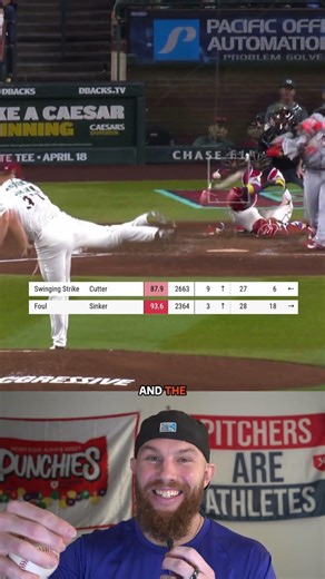 The IMMACULATE Soroka 👏 #mlb #baseball