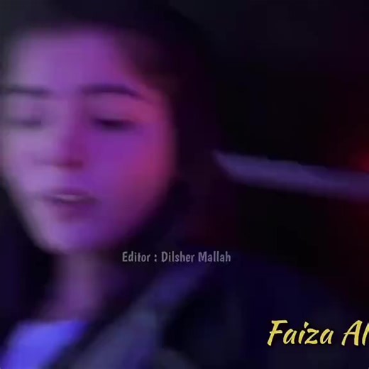 #foryoupage #viralreels #singerfaizaali #foryoupage #tradimg #tradingtips #oupage #fory #trading Full enjoy 😍🤩🤩🥰 | Faiza ali