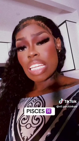 Understanding Pisces Traits and Connections