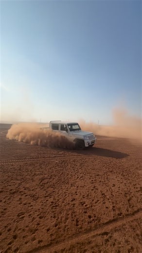 Sandeep | Camper normal demo 😛😛 . . . .#demo #offroading #camperoffroad | Instagram