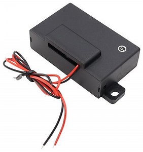ARB Bluetooth Module for LINX Tire Pressure Monitoring System ARB Accessories and Parts ARB68PR