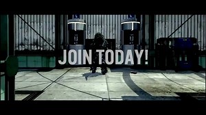 Call Of Duty Elite Clans