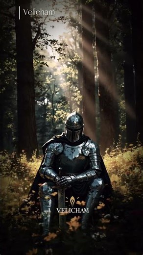 Why Controlling Your Mind is the Key to Success | Motivation