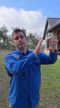 Soft Wash vs. Pressure Wash: What's the difference?