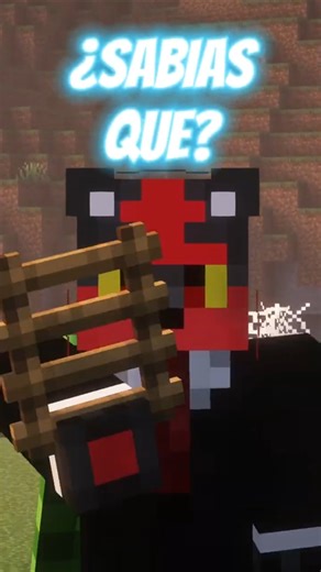 🐮🐮GRANJA de VACAS🐮🐮#minecraft #viral #polillo0001