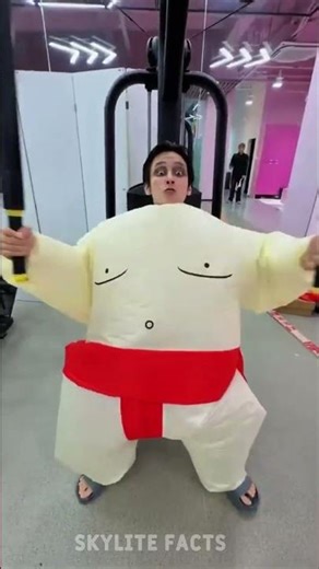 you are not allowed in swimming pool 😱😂 #shorts #viralshorts