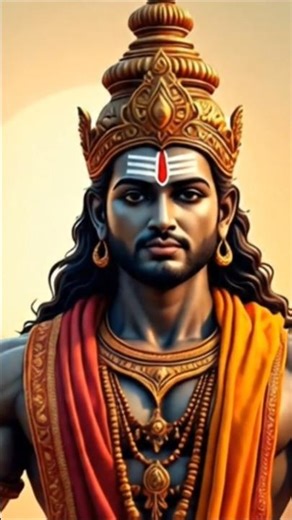 🙏Shiv: The DIY Weapon That’s Taking Over Prisons🙏👌