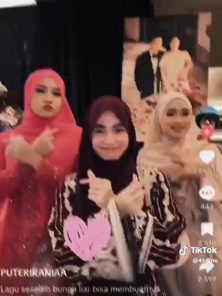 Lagu Wildflower oleh Billie Eilish: Lirik dan Arti