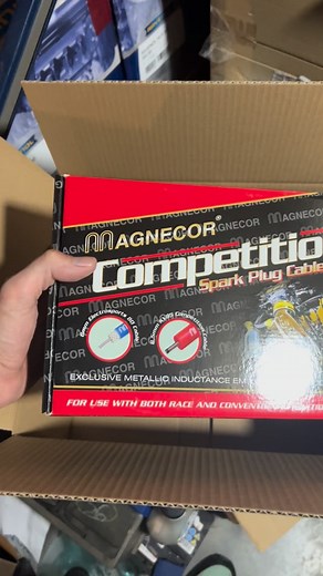 19 reactions | Otro MINI R53 que no se conforma con lo de serie ...