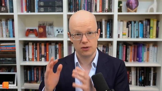 🚨 On the latest @twistartups, Ning Ren of $TAO's SN11 @TrajectoryRL subnet founder laid it out:"We're building software for AI agents, not humans. AI agents are becoming the new computer platform, the new smartphone, and the new operating system. Like any leading OS, they need software to be useful."Skills = Software for Agents.Not code. Markdown files + optional Python examples that teach agents how to do specific tasks. Personal CRM. Twitter post writer. Website builder. Code debugger. Incide