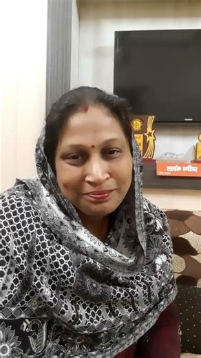 funny video 🤣🤣🤣#shortsfeed #funny #funnycomedy #ytshorts